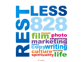 restless828.com