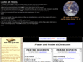 scripture.com