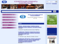 seminar.ru