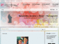 senologija.org