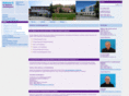 sfz-traunreut.net