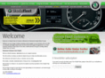 skodafleet.com