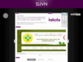 slivn.com