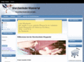 storchenfeder-wuppertal.com