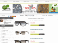 todo-gafas.com