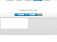 traduction.net