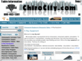 xraycity.com