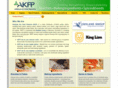 akfponline.com