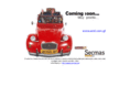 amt.com.gt