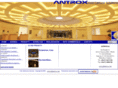 antrox.net