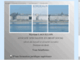 avocatbordeaux.com