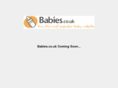 babies.co.uk