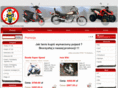 blackduck.pl