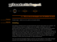 buigenopmaat.com