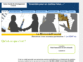 caisse-sociale.org