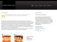 combi-crown.com