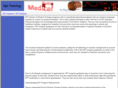 dptprograms.com