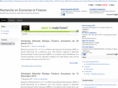 economie-finance.net