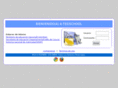 fesischool.com