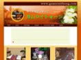 gamuraithong.com