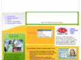 gunes-edu.com