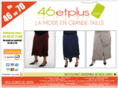jupegrandetaille.com