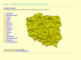 karty.pl