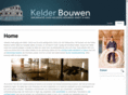 kelder-waterdicht-maken.com