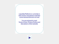 liquidityplatform.com