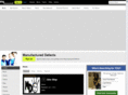 manufactured-defects.com