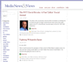 medianewsandviews.com