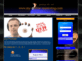 my-online-mastering.com