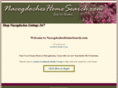 nacogdocheshomesearch.com