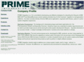 prime-integration.com