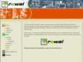 rowal.pl