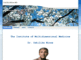 sakilibamines.com