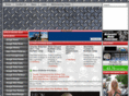 sturgisrallybiker.com