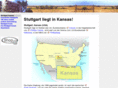 stuttgart-kansas.de