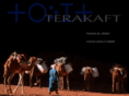 terakaft.com