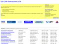 123-lkw.com