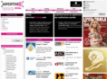 advertiser-serbia.com