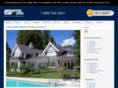 bestmetalroof.ca