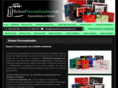 bolsaspersonalizadas.com