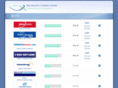 buyacuvue2.com