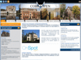 cobraspen.nl