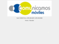 comunicamosmoviles.com