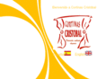 cortinascristobal.es