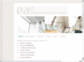 engineeredacousticdesigns.com