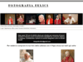 fotografiafelici.com