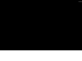 fsg-inc.com